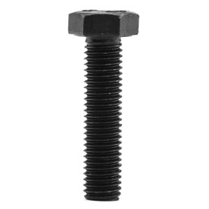 PARAFUSO SEXTAVADO DE AÇO M7 X 20 MA