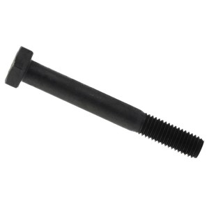 PARAFUSO SEXTAVADO DE AÇO M7 X 80 MA